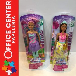 OFFICE CENTER TACUAREMBÓ 