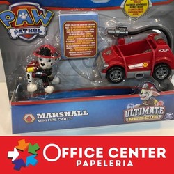 OFFICE CENTER TACUAREMBÓ 