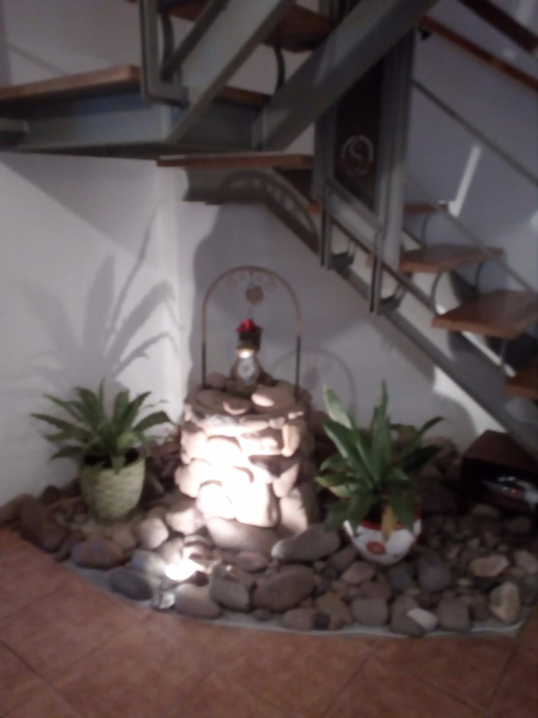 RESIDENCIAL BRISAS DE  SOL  