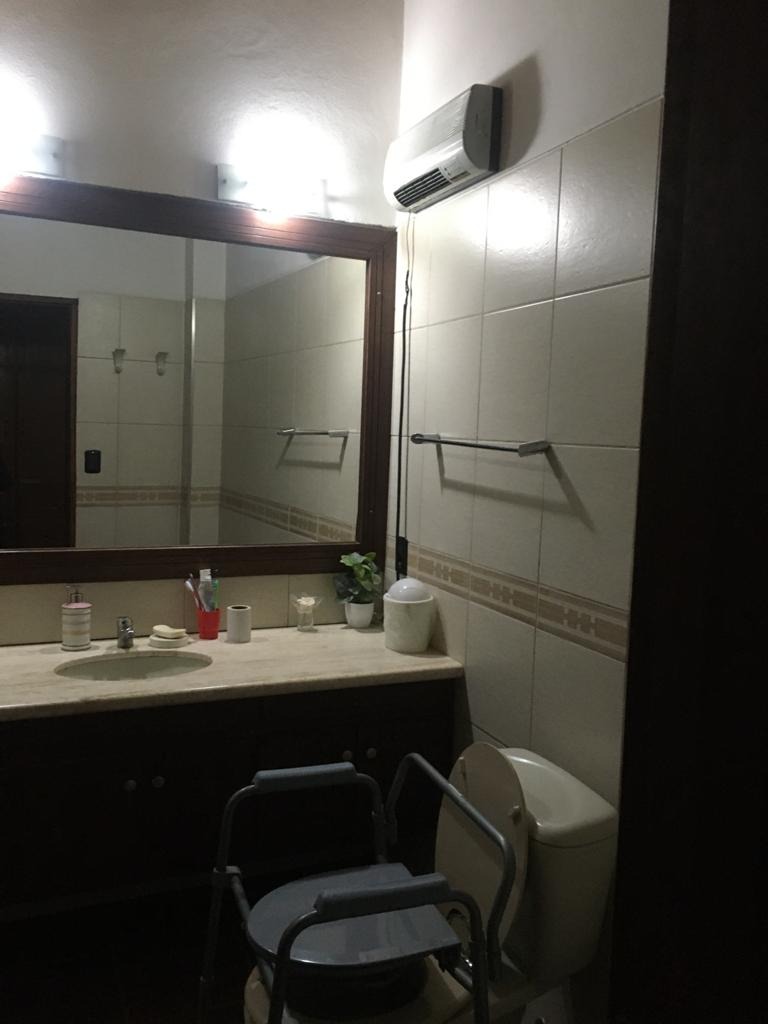 RESIDENCIAL BRISAS DE  SOL  