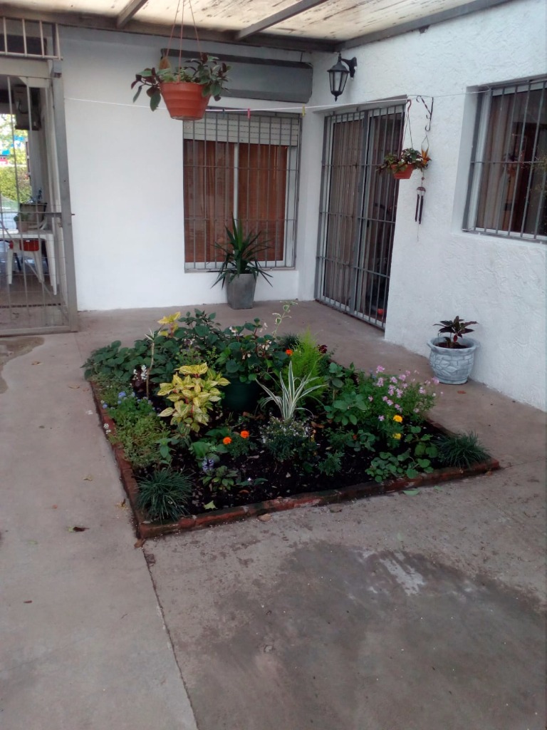 RESIDENCIAL BRISAS DE  SOL  