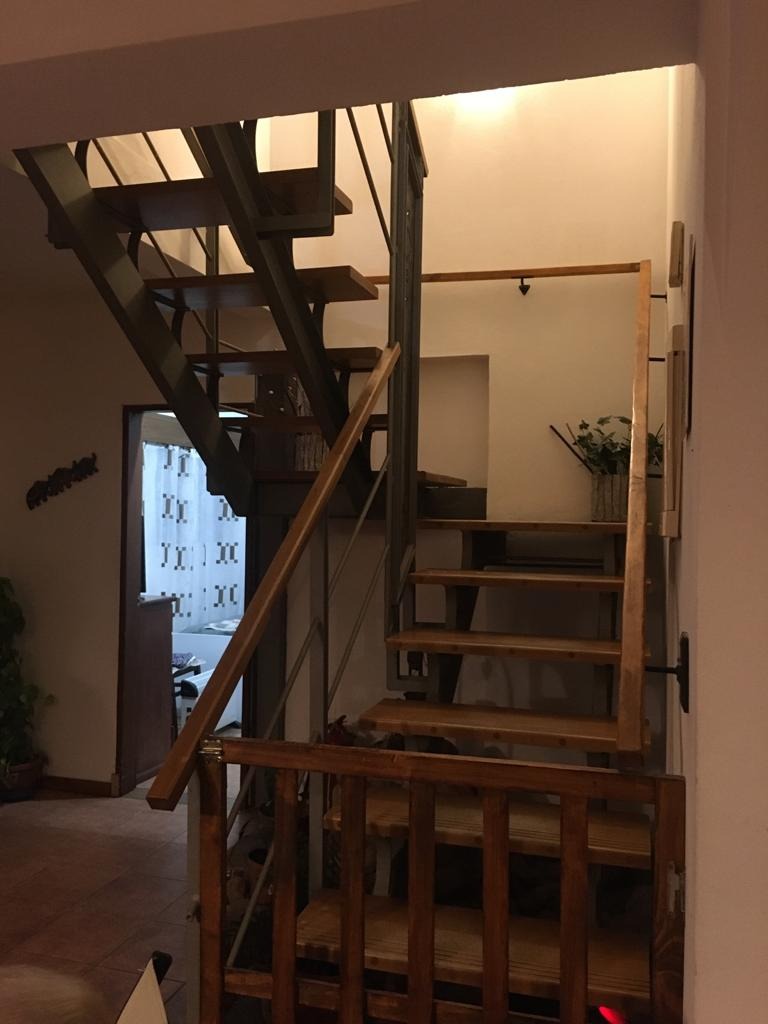 RESIDENCIAL BRISAS DE  SOL  