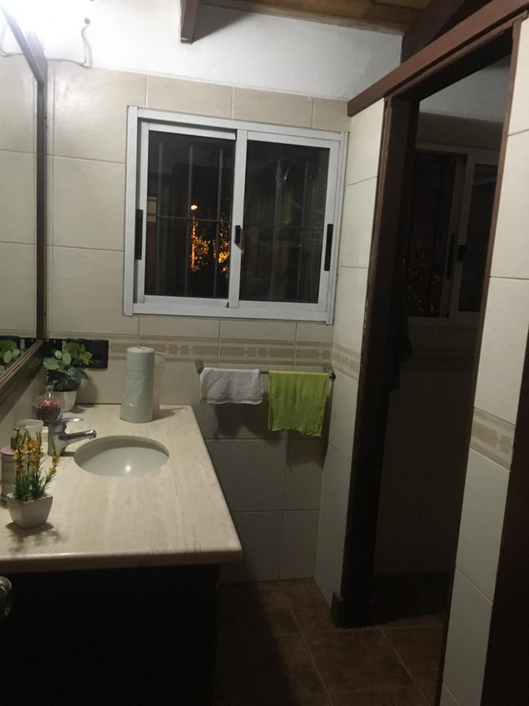 RESIDENCIAL BRISAS DE  SOL  