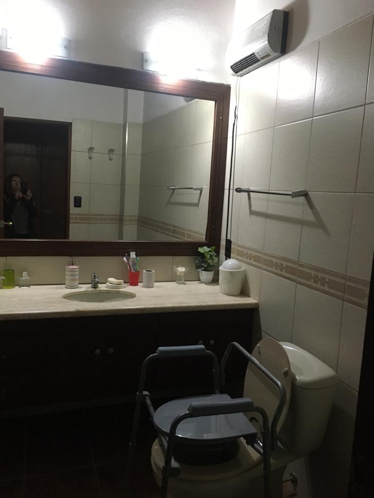 RESIDENCIAL BRISAS DE  SOL  