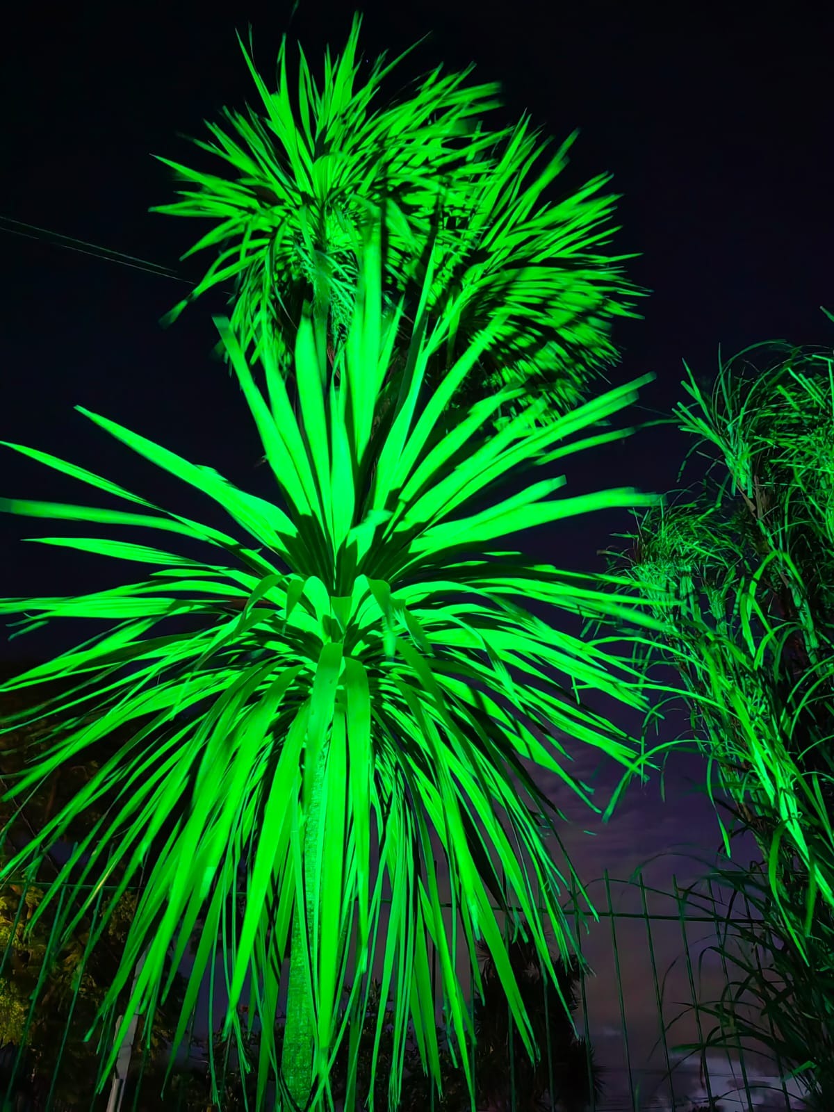 RESIDENCIAL BRISAS DE  SOL  