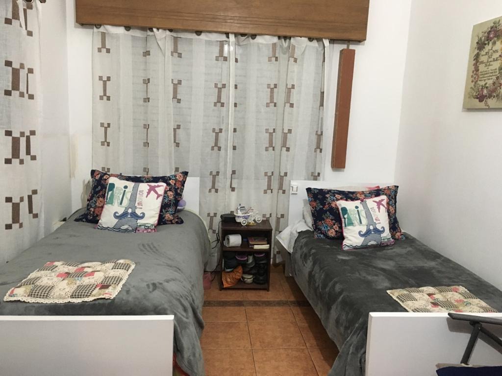 RESIDENCIAL BRISAS DE  SOL  