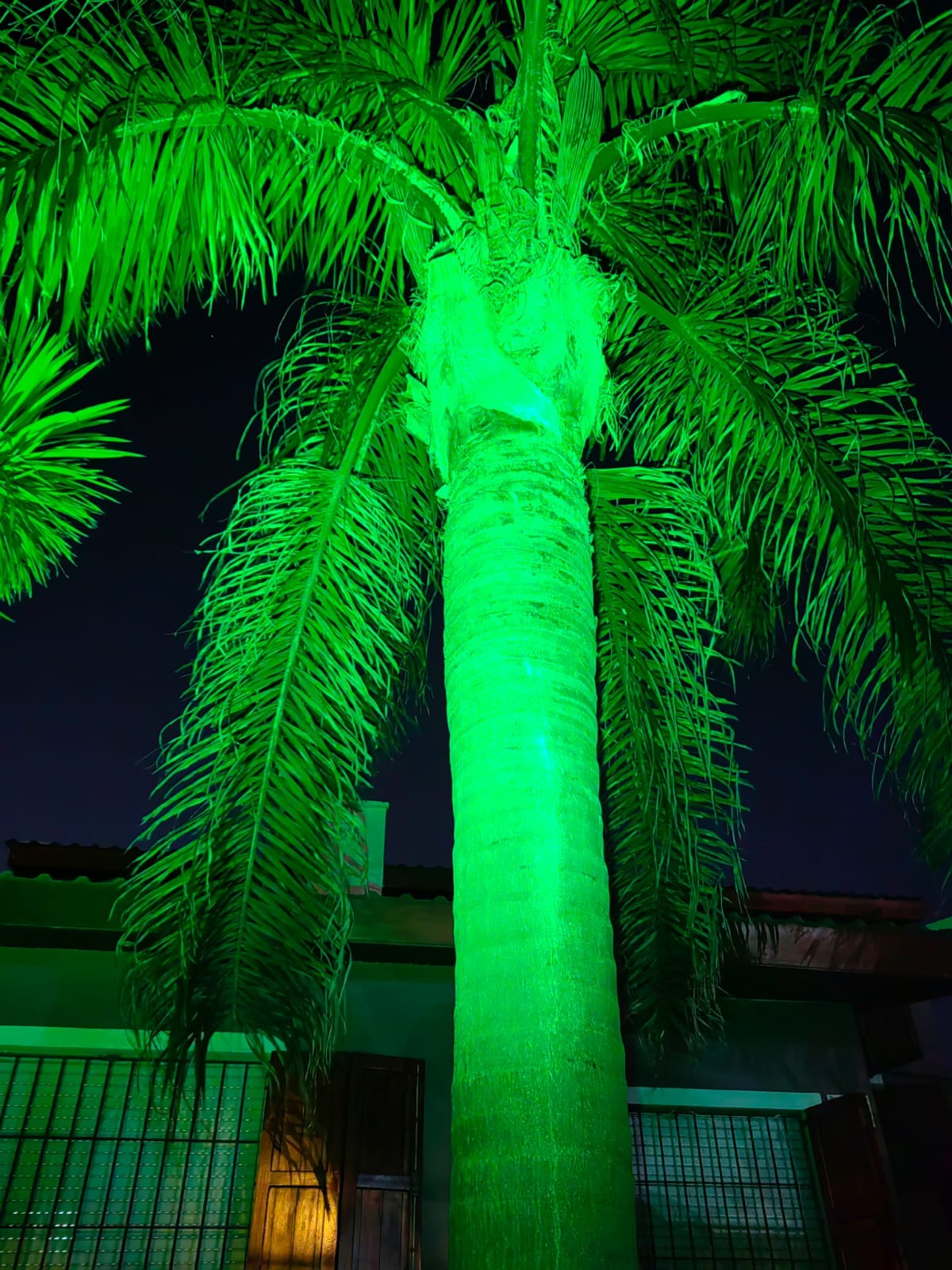 RESIDENCIAL BRISAS DE  SOL  