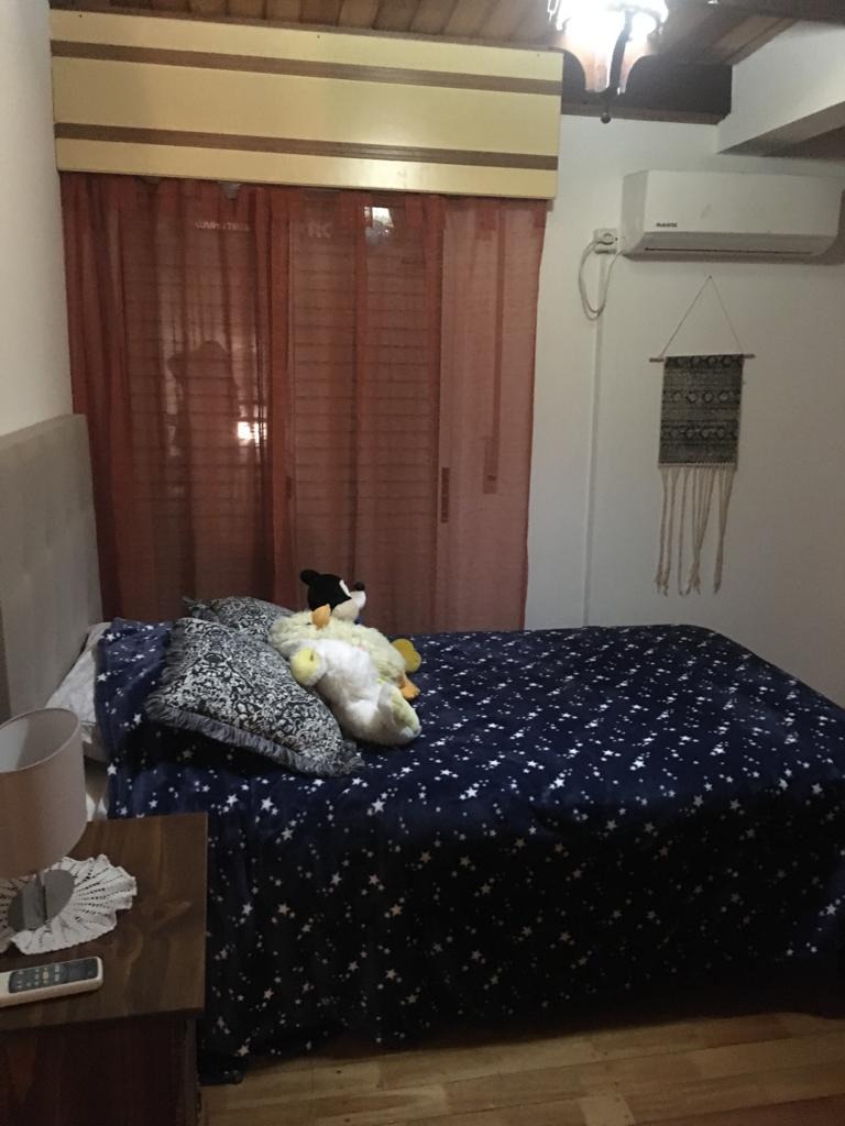 RESIDENCIAL BRISAS DE  SOL  