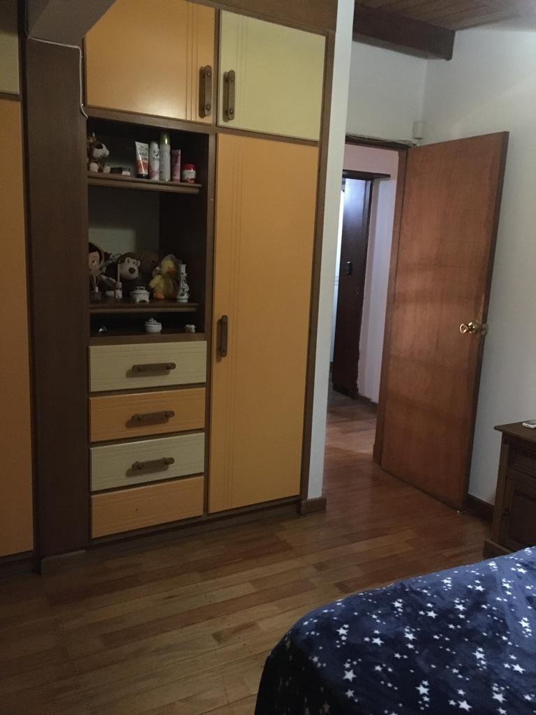 RESIDENCIAL BRISAS DE  SOL  