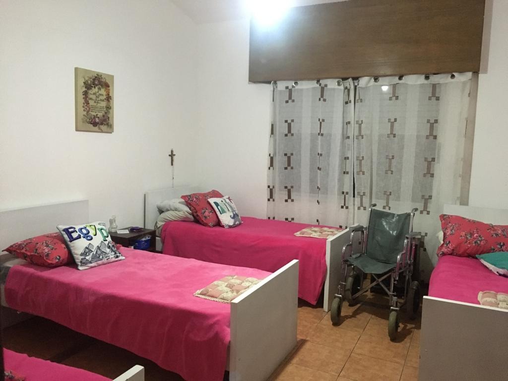 RESIDENCIAL BRISAS DE  SOL  