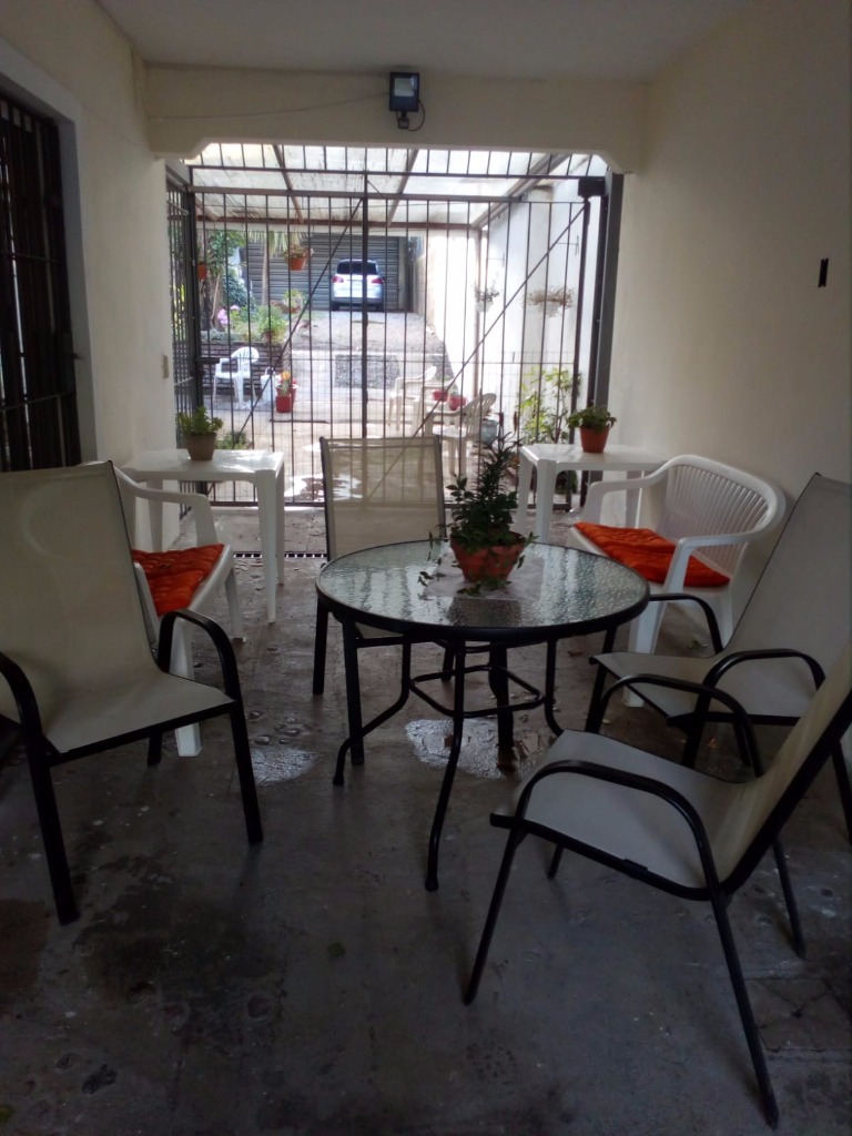 RESIDENCIAL BRISAS DE  SOL  