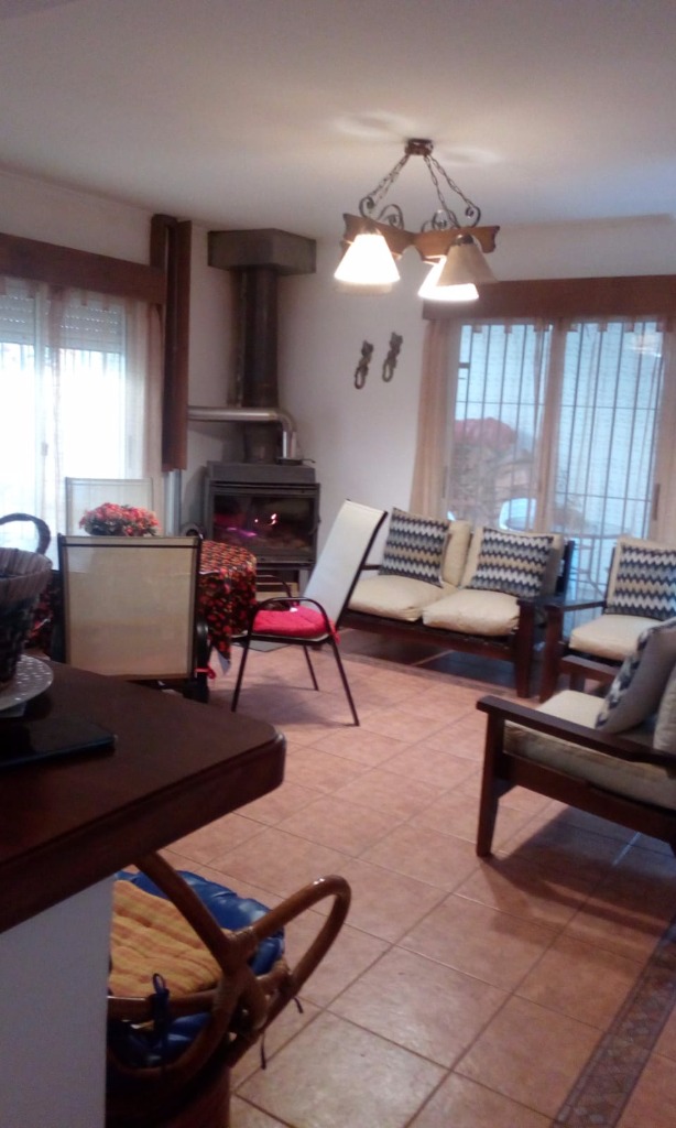 RESIDENCIAL BRISAS DE  SOL  