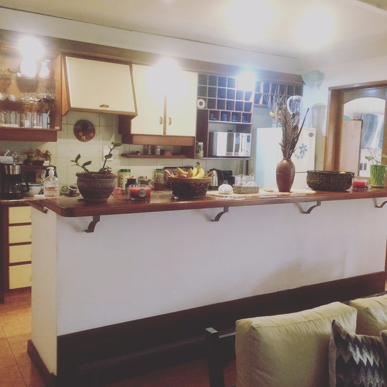 RESIDENCIAL BRISAS DE  SOL  