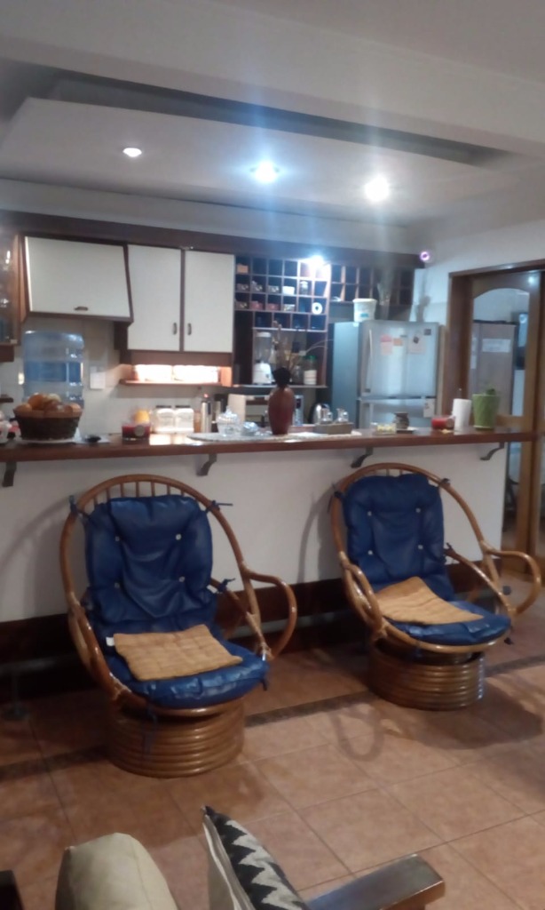 RESIDENCIAL BRISAS DE  SOL  