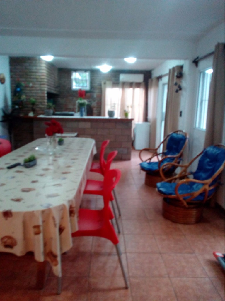 RESIDENCIAL BRISAS DE  SOL  