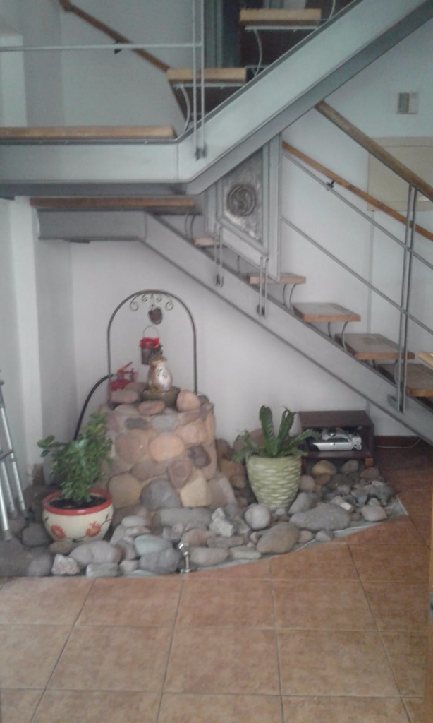 RESIDENCIAL BRISAS DE  SOL  