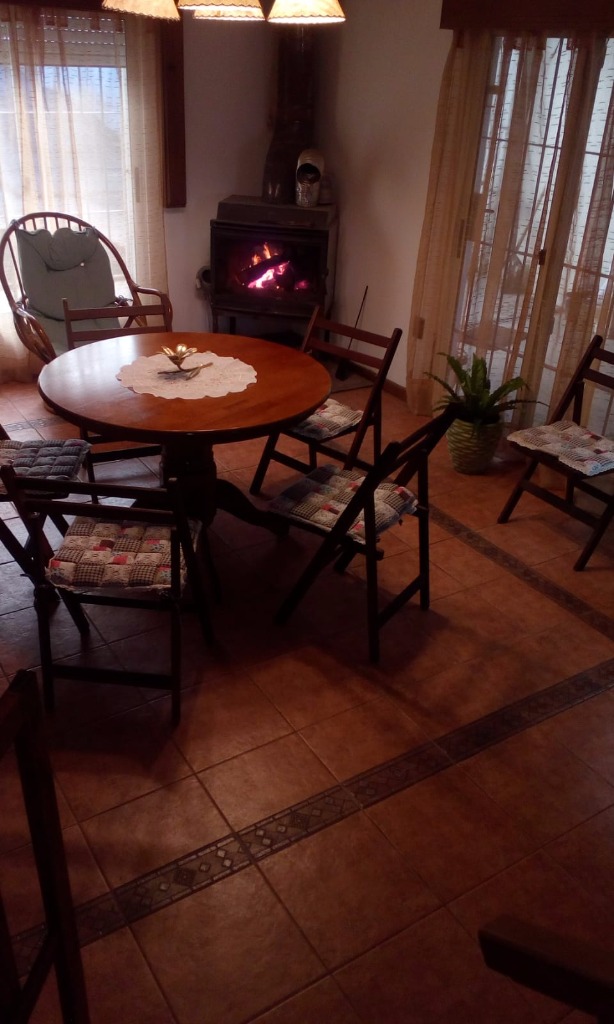 RESIDENCIAL BRISAS DE  SOL  