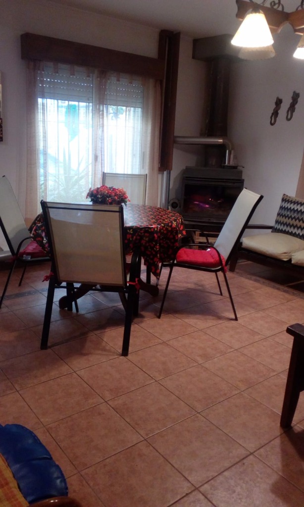 RESIDENCIAL BRISAS DE  SOL  