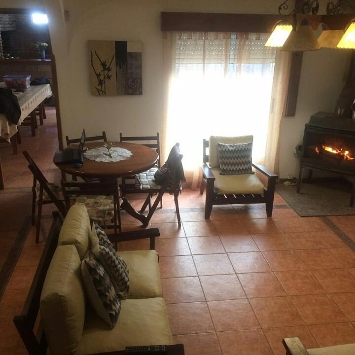 RESIDENCIAL BRISAS DE  SOL  