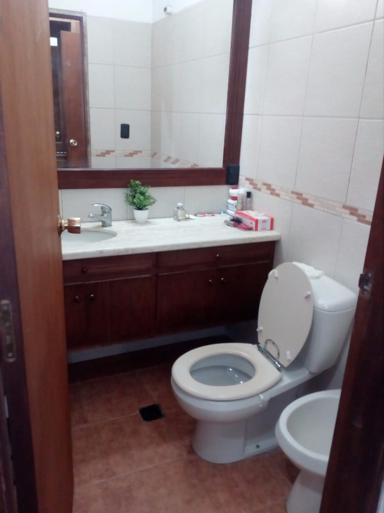 RESIDENCIAL BRISAS DE  SOL  