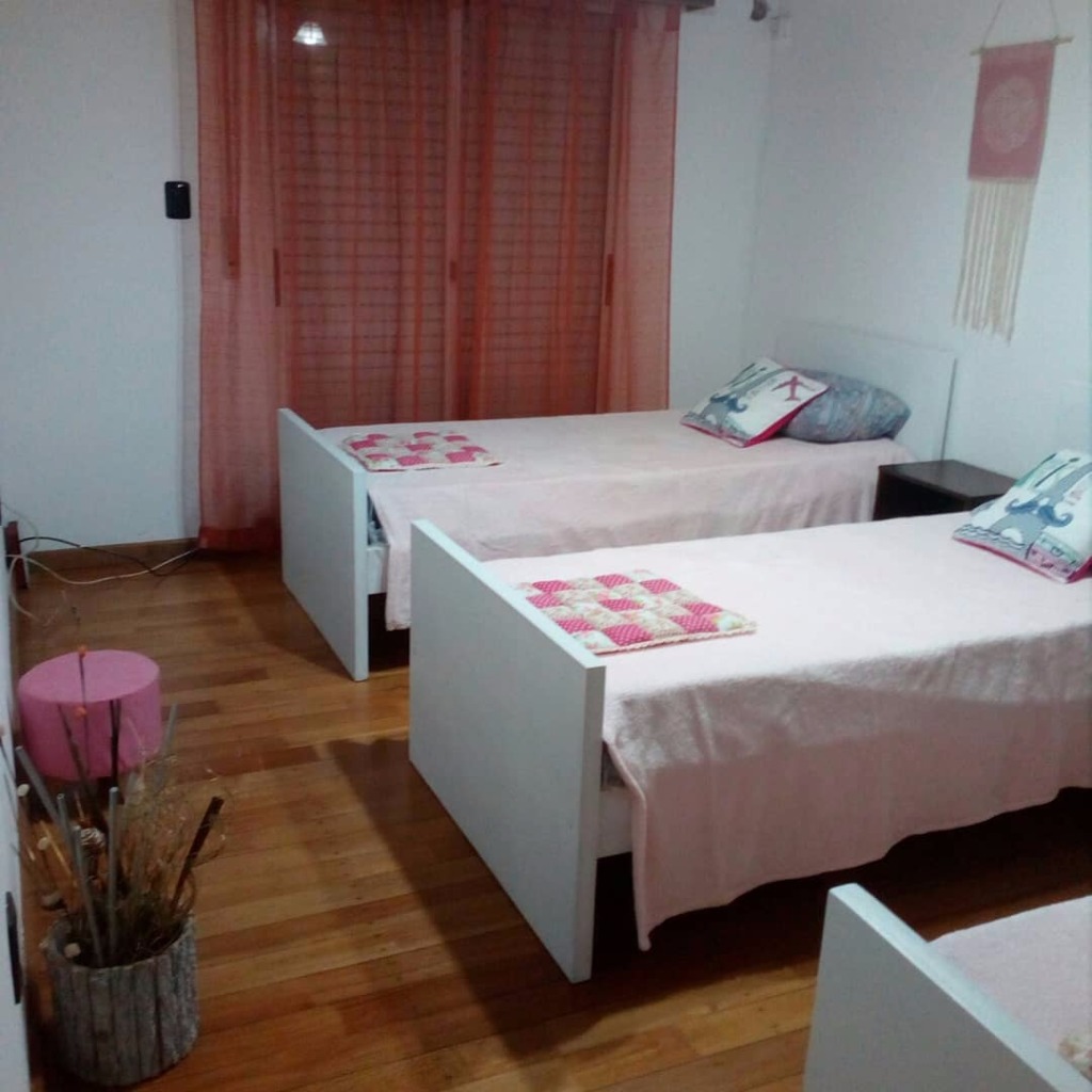 RESIDENCIAL BRISAS DE  SOL  