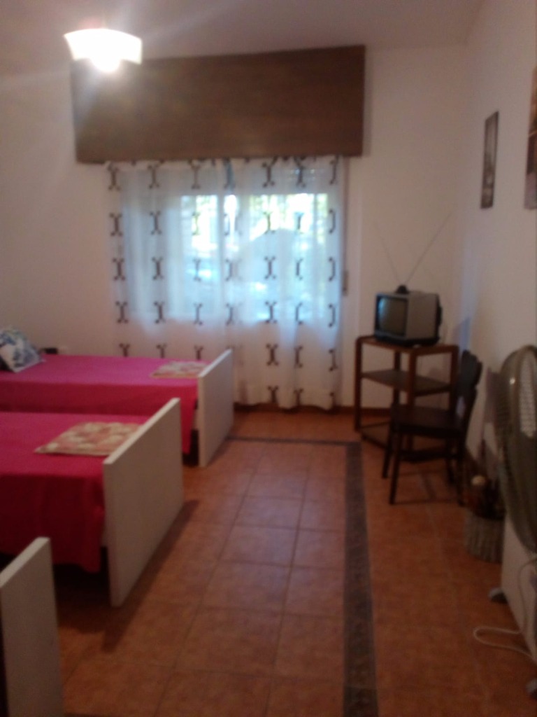 RESIDENCIAL BRISAS DE  SOL  