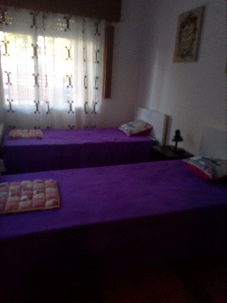 RESIDENCIAL BRISAS DE  SOL  