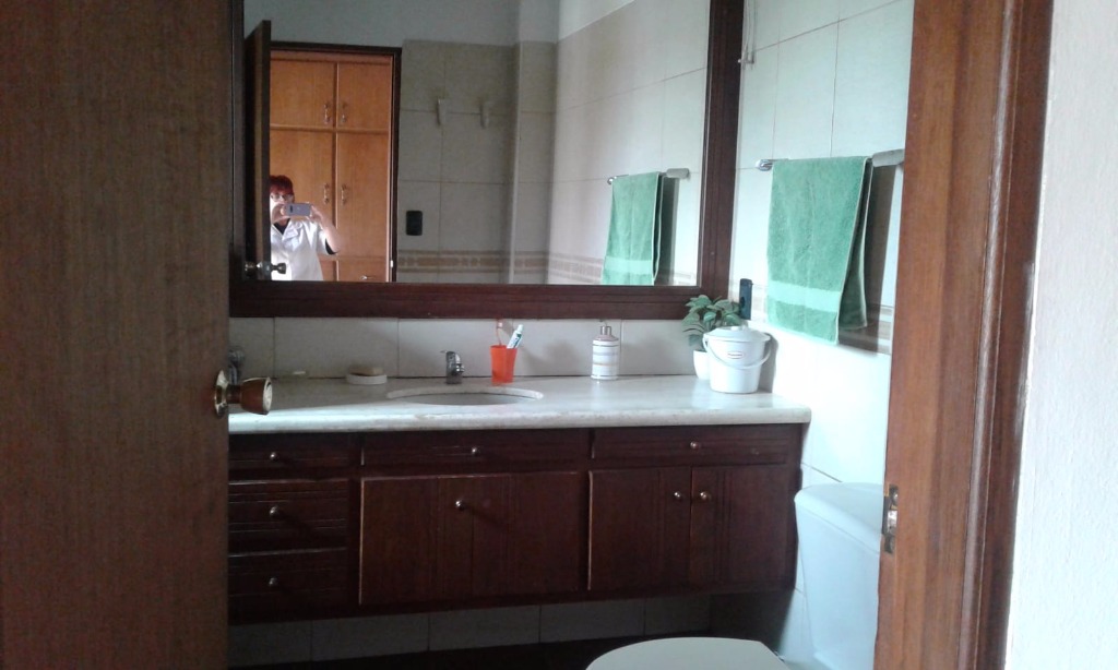 RESIDENCIAL BRISAS DE  SOL  