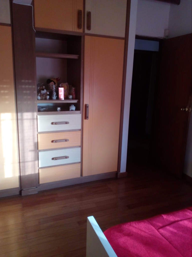 RESIDENCIAL BRISAS DE  SOL  