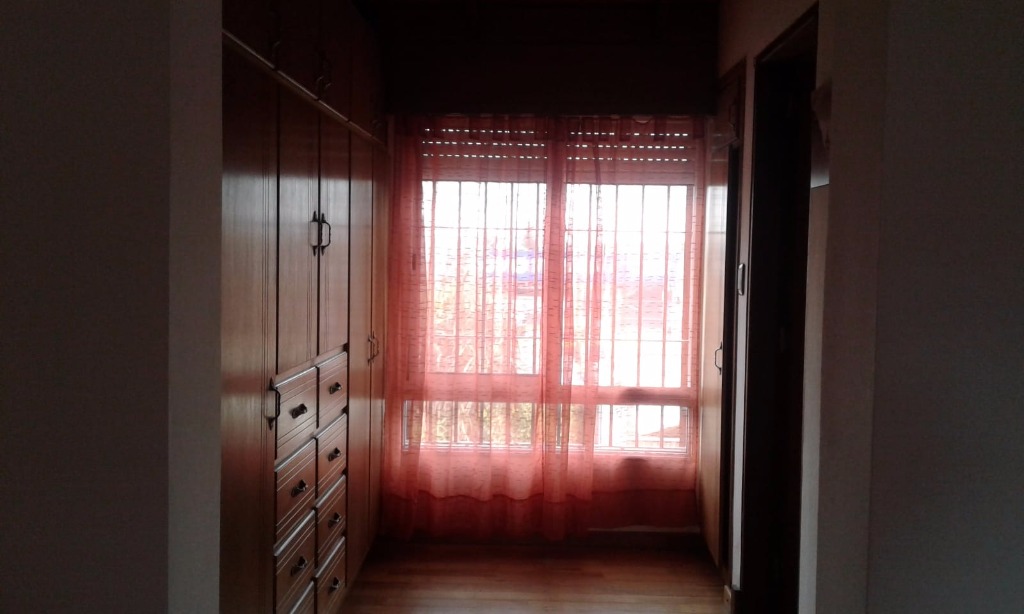 RESIDENCIAL BRISAS DE  SOL  