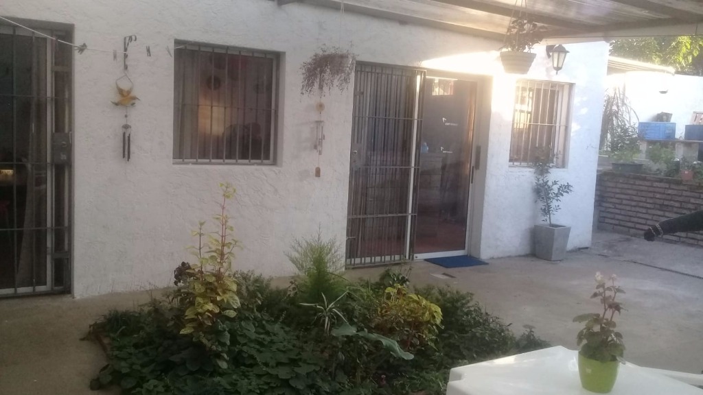 RESIDENCIAL BRISAS DE  SOL  