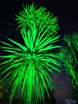 RESIDENCIAL BRISAS DE  SOL 