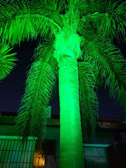 RESIDENCIAL BRISAS DE  SOL 