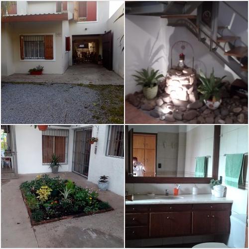 El mejor lugar para el cuidado de adultos mayores RESIDENCIAL BRISAS DE  SOL