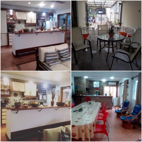 Nuestras instalaciones RESIDENCIAL BRISAS DE  SOL