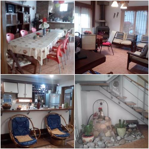 El mejor lugar para el cuidado de adultos mayores RESIDENCIAL BRISAS DE  SOL