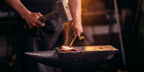 HERRERÍA Y CERRAJERÍA JAVIER CASAS HERRERÍA Y CERRAJERÍA JAVIER CASAS