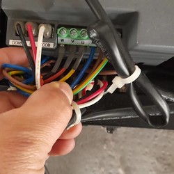 SERVICIO TÉCNICO FITNESS 