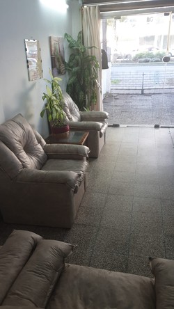 RESIDENCIAL NAZARETH BR. ARTIGAS 