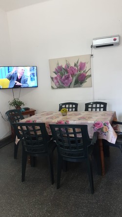 RESIDENCIAL NAZARETH BR. ARTIGAS 