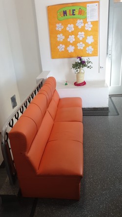 RESIDENCIAL NAZARETH BR. ARTIGAS 