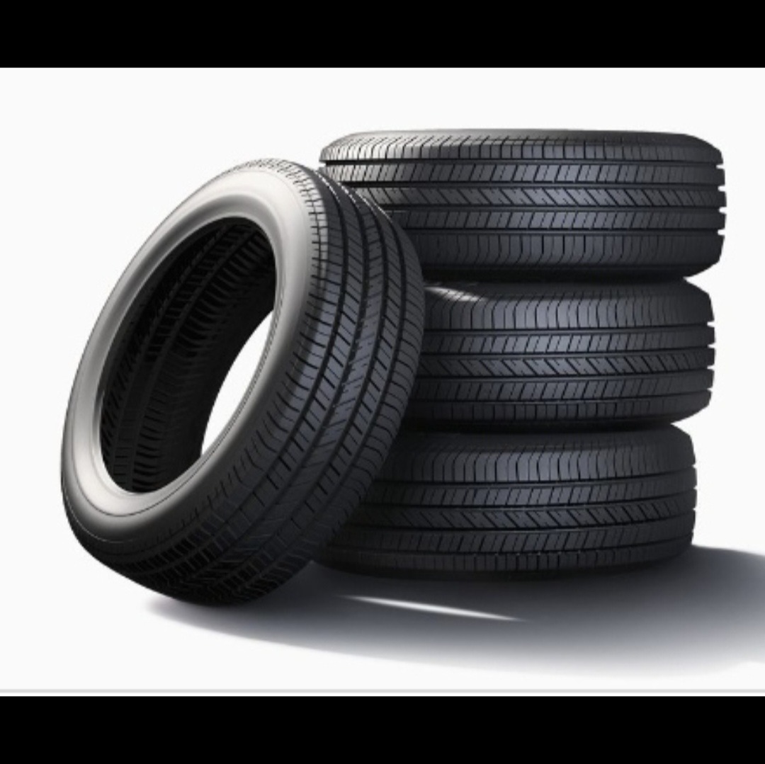 TÉCNICO ELECTRICISTA TG  