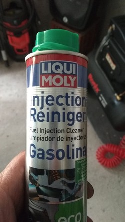 TÉCNICO ELECTRICISTA TG 