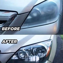 TÉCNICO ELECTRICISTA TG 