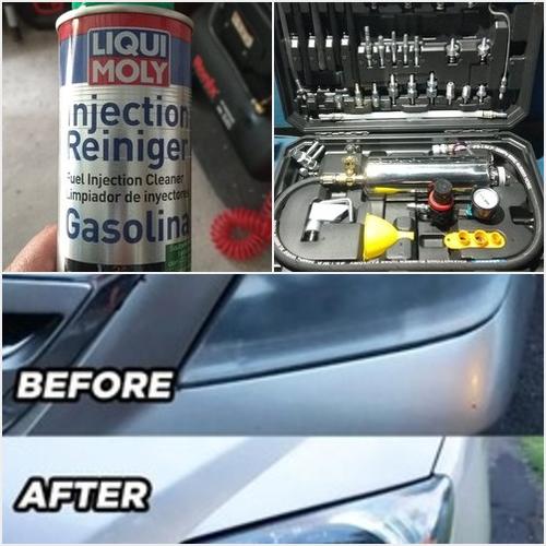 Técnico electricista TÉCNICO ELECTRICISTA TG