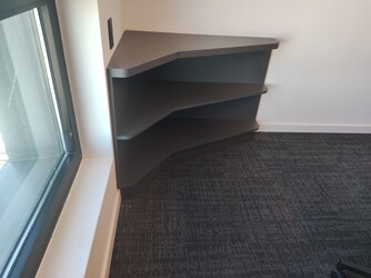 CARPINTERIA PABLO GARRA CARPINTERIA PABLO GARRA