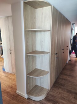 CARPINTERIA PABLO GARRA CARPINTERIA PABLO GARRA