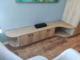 CARPINTERIA PABLO GARRA CARPINTERIA PABLO GARRA