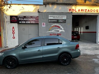 AUTO-PRO CAR CENTER 