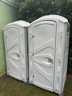 Baños Químicos Fasapi 